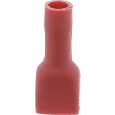 Imagen de RESTAGRAF 306933 Conector aplastado