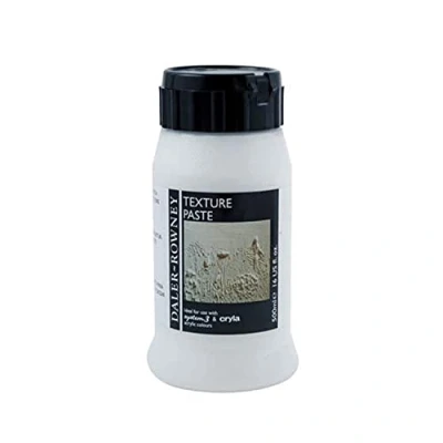 Imagen de DR ADATP250 Pasta de textura (250 ml)