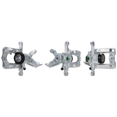 Imagen de Pinza de freno ELSTOCK 86 2419