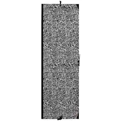 Imagen de LB CARPETA DIBUJO BLANCO CORDON 72X52CM