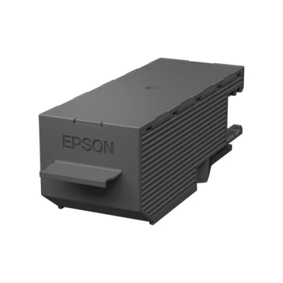 Imagen de Epson C13T04D000 Adecuado para ET7700 Kit de Mantenimiento 140ml