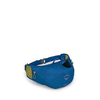 Imagen de Osprey Savu 2 Mochila de hidratación para Mujer Postal Blue O/S