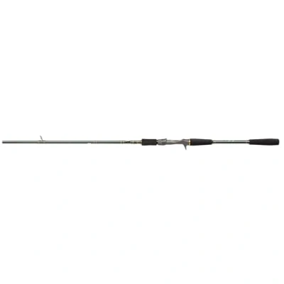 Imagen de Abu Garcia Svartzonker Casting Downsizer 237cm 20 120g Caña baitcast