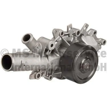 Imagen de KOLBENSCHMIDT 50005455 Bomba de agua con junta mecánico MERCEDES BENZ: Clase ML, E Berlina, C Berlina