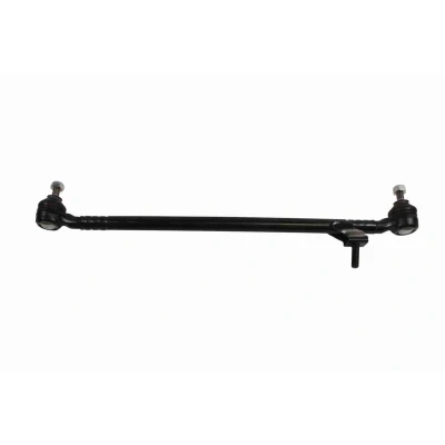 Imagen de VAICO V30 7120 Barra de Dirección eje delantero, medio Original calidad MERCEDES BENZ: 190