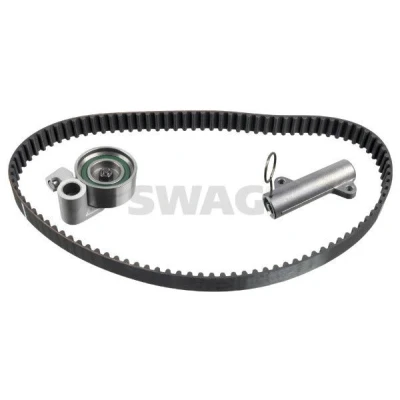 Imagen de Juego de correa distribución SWAG 33 10 7609