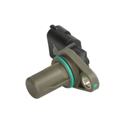 Imagen de DELPHI SS12361 12B1 Sensores KIA: cee‘d II Hatchback