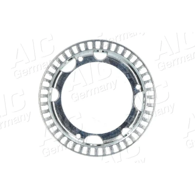 Imagen de AIC 57343 Anillo de Sensor ABS eje delantero, ambos lados VOLKSWAGEN: Polo III Hatchback, GOLF 3, Vento, SEAT: Córdoba I Berlina