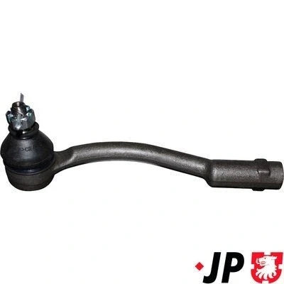 Imagen de JP GROUP 3544601470 Rótula de dirección Eje delantero, izquierda HYUNDAI: i20 I Hatchback, ix20, KIA: Venga, Soul