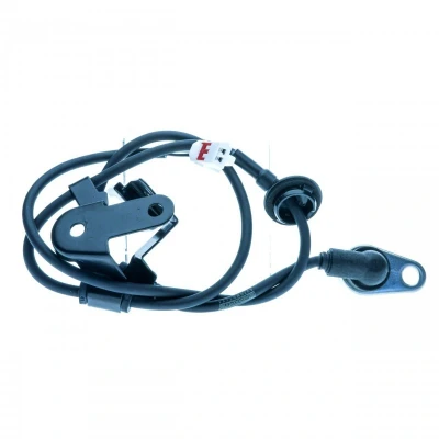 Imagen de NTY HCA MZ 007 sensor de ABS Eje trasero, derecha pasivo 832 MAZDA: 5