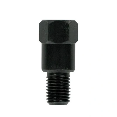 Imagen de Lampa 90138 Adaptador para Espejo, Accesorio de Moto