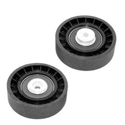 Imagen de MAGNETI MARELLI 331316170339 Rodillo guía/desviación, correa trapecial
