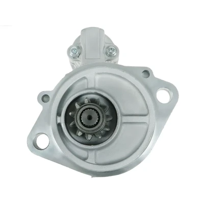 Imagen de AS PL S5197 Motor de arranque 12 2,20 11
