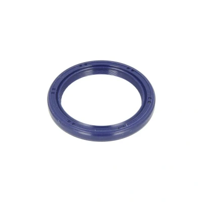 Imagen de REINZ 81 53699 00 Reten del Cigueñal FPM (caucho fluroado) SUZUKI: SWIFT 3, Grand Vitara 2 SUV, IGNIS 2, FIAT: Sedici