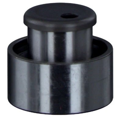 Imagen de FEBI BILSTEIN 11296 Polea tensora, correa dentada FIAT: Punto I Hatchback