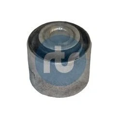 Imagen de brazo oscilante, bujes de RTS 017 00380