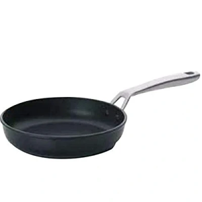 Imagen de IBILI Sarten titan, 32 cms, Aluminio fundido, Antiadherente, Apto para induccion