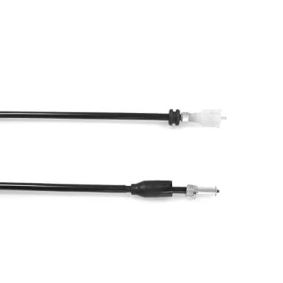 Imagen de VICMA 097SP Cable del Velocímetro