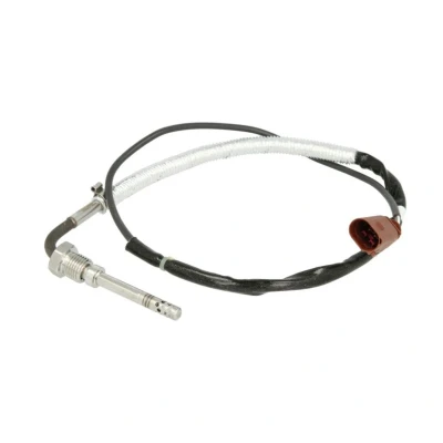Imagen de FEBI BILSTEIN 49270 Sensores antes de filtro partículos AUDI: A4 B7 Berlina, Avant, B6/B7 Cabrio