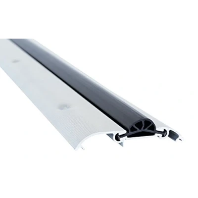 Imagen de STORMGUARD CDX compresión umbral aluminio travesaño de la puerta