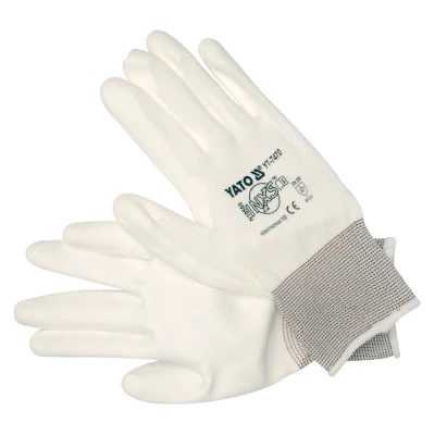 Imagen de Guantes YATO YT 7470