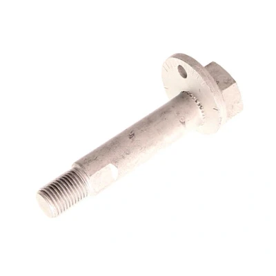 Imagen de MAXGEAR 49 5424 Tornillo corrector de inclinación