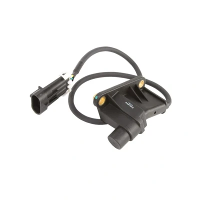 Imagen de DELPHI SS10885 Sensores OPEL: Corsa B Hatchback, Astra G CC, Berlina