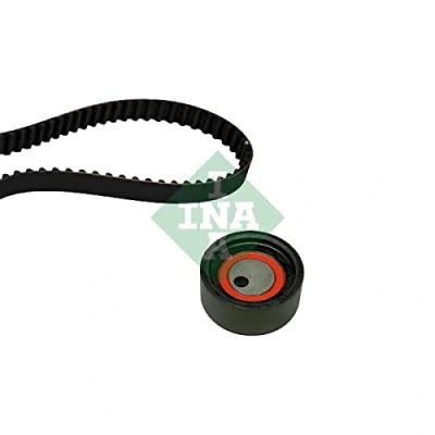 Imagen de INA 530 0517 10 Kit de correa distribución 95 SUZUKI: Vitara I SUV, SUV Cabrio