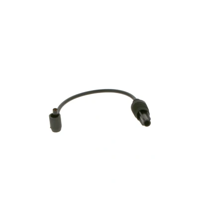 Imagen de Juego de cables encendido BOSCH 0 986 356 830