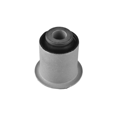Imagen de TEDGUM 00268154 Casquillo, alojamiento del brazo oscilante transversal HONDA: CIVIC 7 Hatchback