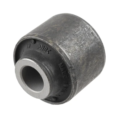 Imagen de LEMFÖRDER 44436 01 Silentblock Brazo de Suspension Eje trasero izquierda, trasero, derecha, posterior HYUNDAI: ix35, SANTA FE 3, KIA: Sportage III