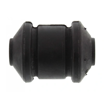 Imagen de MAPCO 33725 Silentblock Brazo de Suspension OPEL: Vectra A Berlina, Astra F Calibra