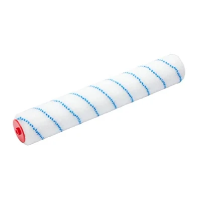 Imagen de ProDec ARRE024 Advance Rodillo de pintura industrial (38,1 x 4,4 cm)
