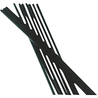 Imagen de Steinel 074210 Barrita de plástico para soldar ABS