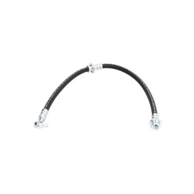 Imagen de HERTH+BUSS JAKOPARTS J3701229 Latiguillos de Freno 558 M10x1