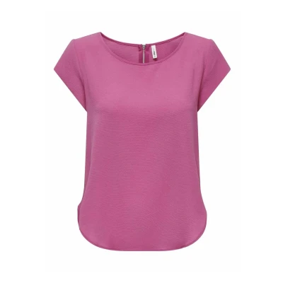 Imagen de Camiseta mujer Only Vic