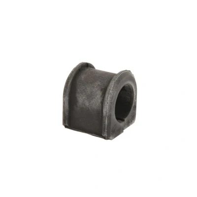 Imagen de FEBI BILSTEIN 42348 Silentblock Barra Estabilizadora Eje delantero Caucho 23