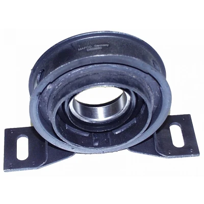 Imagen de MAPCO 33698 Suspensión, árbol de transmisión con rodamiento bolas FORD: Transit Mk3 Furgón, Mk4 Bus