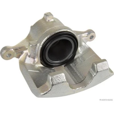 Imagen de HERTH+BUSS JAKOPARTS J3224013 Pinza de freno HONDA: CIVIC 6 Hatchback, 7 Fastback