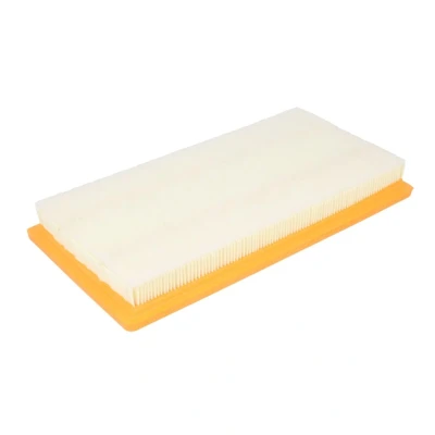 Imagen de SOFIMA S 3376 A Filtro de aire 34 140 272 Cartucho filtrante FIAT: 500 Hatchback, Panda III 500L, ALFA ROMEO: MiTo