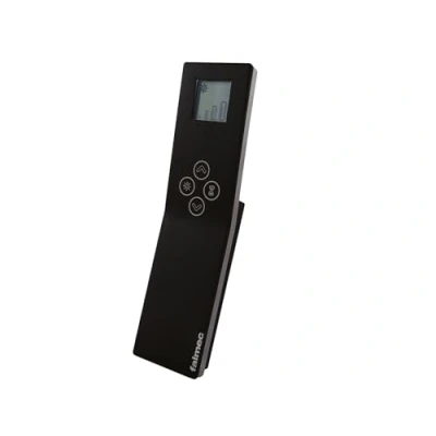 Imagen de Falmec 105080053 Mando a distancia opcional para campanas de cocina