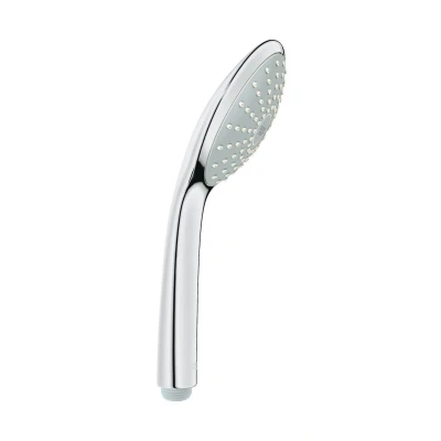 Imagen de Grohe Euphoria 110 Mono Alcachofa de ducha, un chorro (Ref. 27265000)