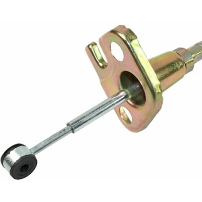 Imagen de METZGER 3150113 Cable de accionamiento, caja cambios derecha cambio marcha VOLKSWAGEN: Polo III Hatchback, Lupo / 3L, SEAT: Arosa