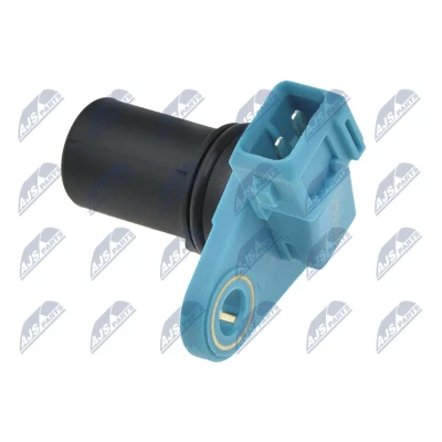 Imagen de NTY ECP FR 006 Sensores FORD: Focus 2, FIESTA 5, 2 Limousine, VOLVO: C30, S40 II, V50