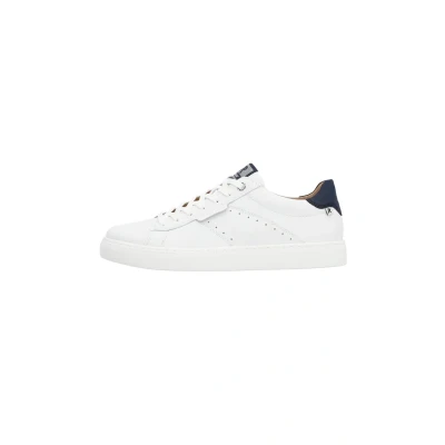 Imagen de Rieker U0704, Zapatos con Cordones Hombre, Blanco, 40 EU