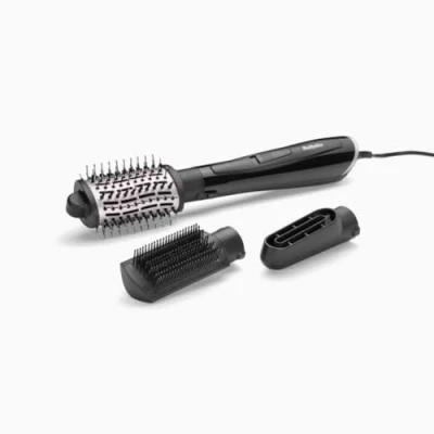 Imagen de Rizador de pelo as127se