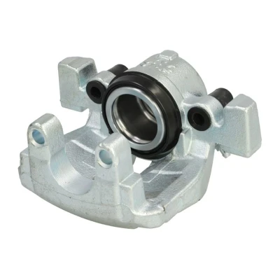 Imagen de Pinza de freno TRW BHS1776E