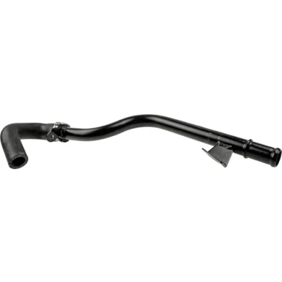 Imagen de GATES 02 2122 Tuberia flexible calefacción PEUGEOT: 307 SW, Partner II Tepee, Hatchback