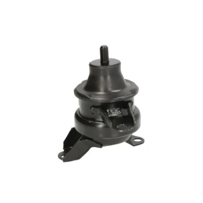 Imagen de YAMATO I54081YMT Soporte de motor izquierda HONDA: CR V 1, 2