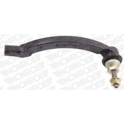 Imagen de MONROE L27123 Rótula de dirección 2x1,75 VOLVO: S60 I, S80 I
